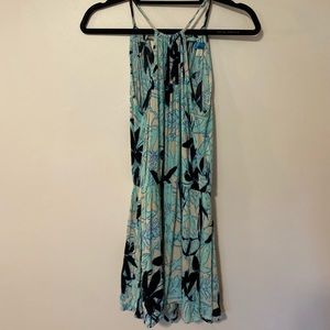 Kohl’s Small romper